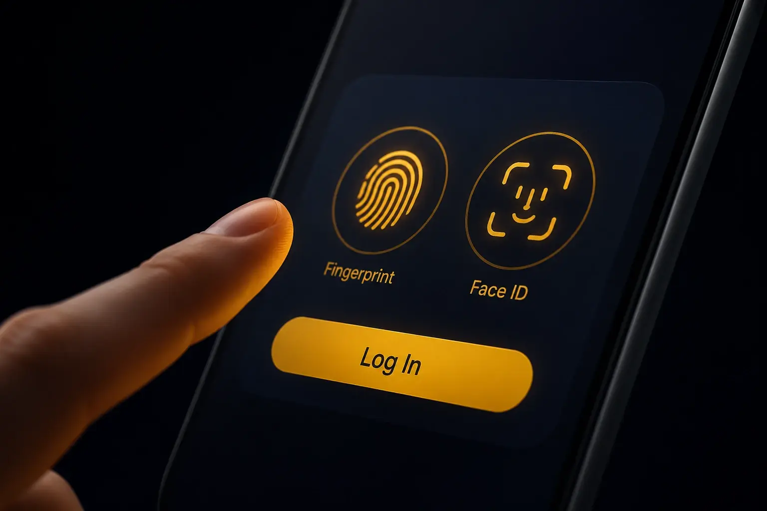 LeoVegas Login App
