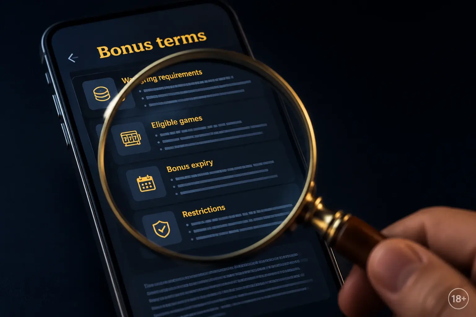 How to Claim a LeoVegas Bonus