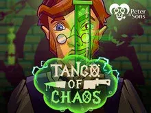 Tango of Chaos